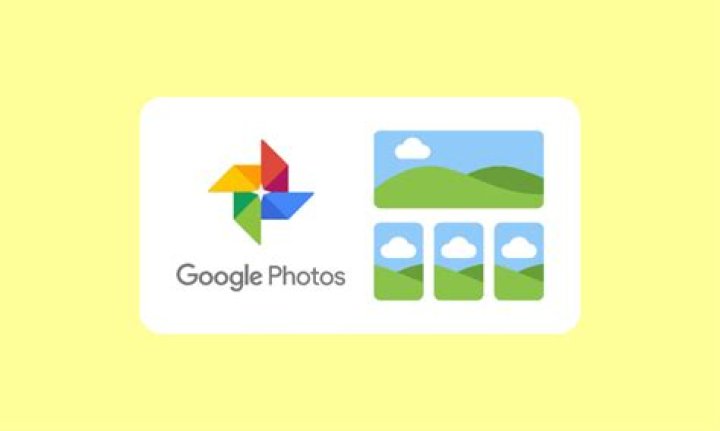 10 Ways to Fix Google Drive if You Can&rsquo;t Sign into Your Account