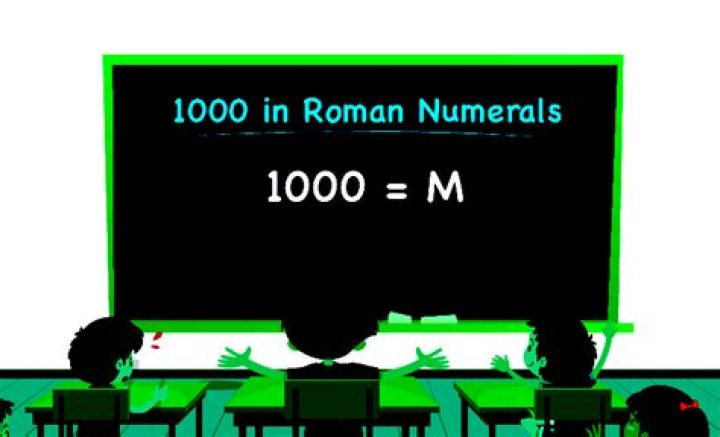 1000 سؤال لفتح مواضيع مع الأصدقاء