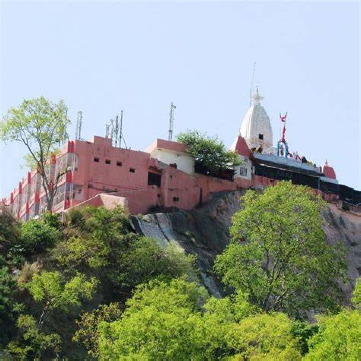 11 Captivating Facts About Mansa Devi Temple