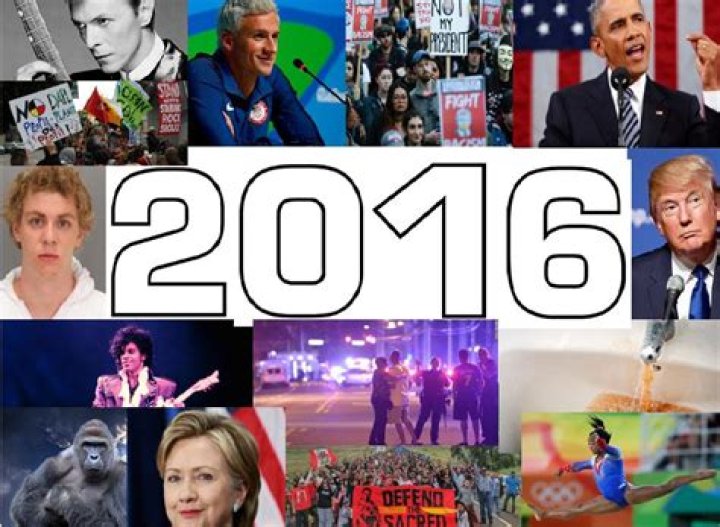 من هم أغنياء العرب في العالم لعام 2016؟