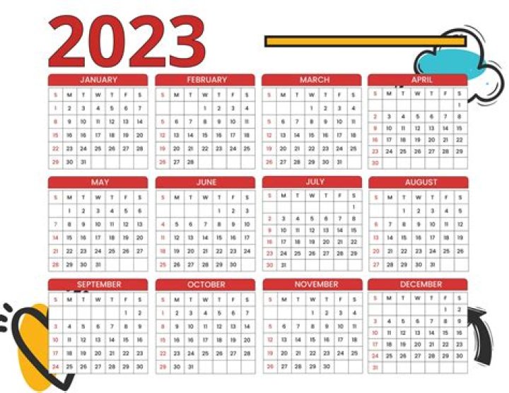 دعاء اليوم السادس عشر من رمضان 2023