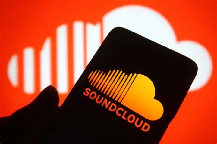 30 Facts about Angus Cloud