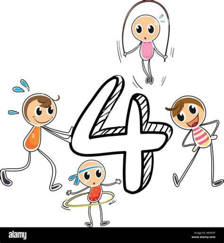 4 مشروبات تساعد على تنظيف الكبد