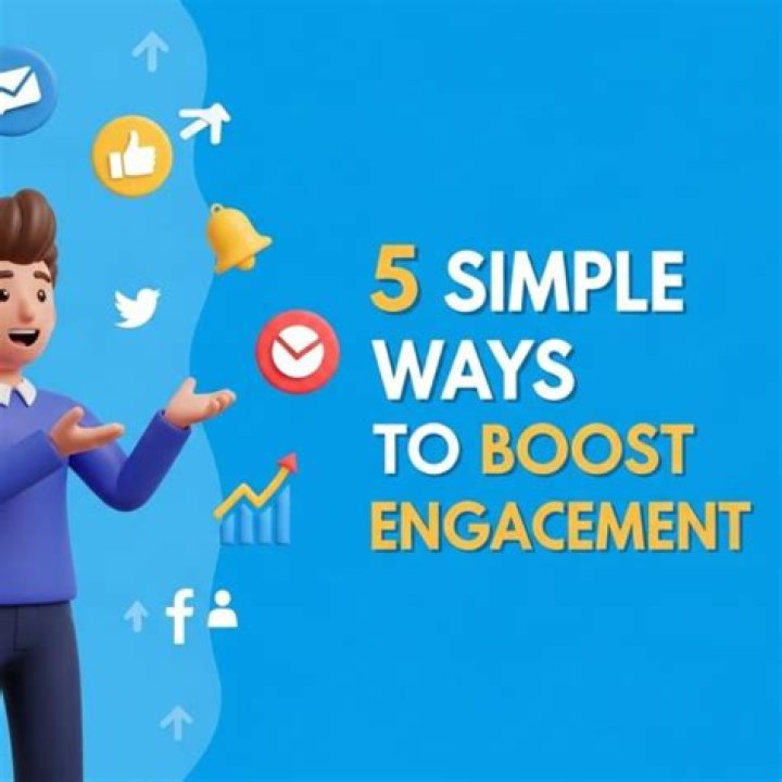 5 Simple Ways to Boost Website Search Engine Visibility Agency Tsunami
