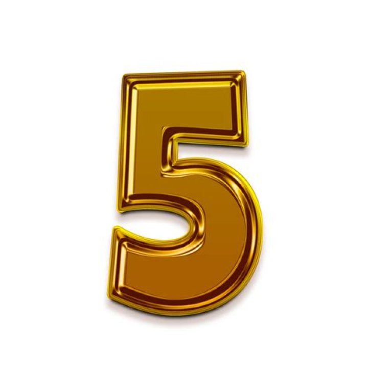 5 أفكار للاحتفال بالفلانتين 