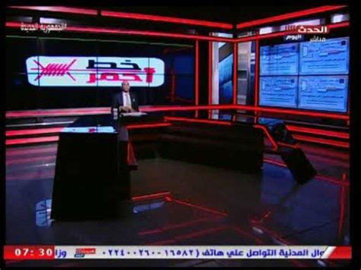 6 قصص إنسانية من حادث كنيسة أبو سيفين - E3lamCom