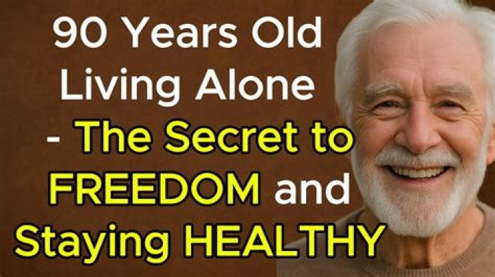 6 Things That Helped Me Create Consistently