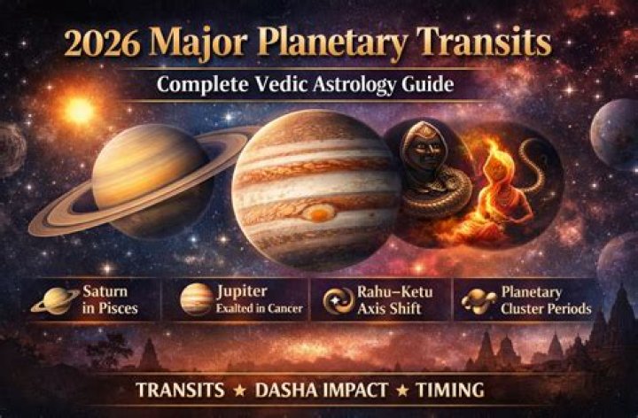 A Complete Guide to Mapping Astrology