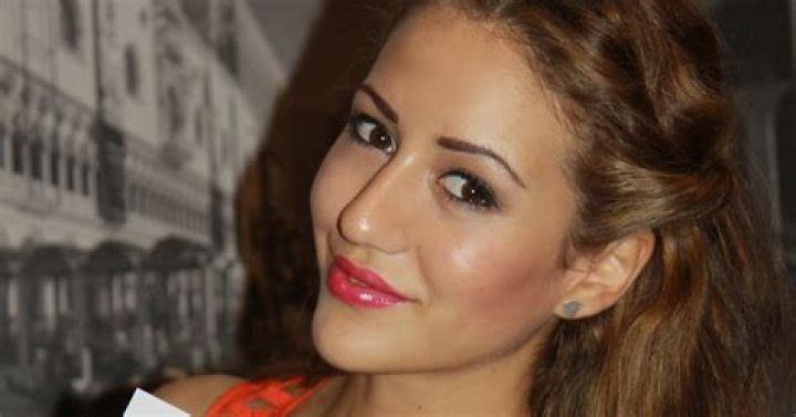 An Interview With Tamara Kalinic!
