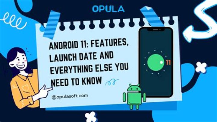 Android 11 Date Manual Settings Screenshot