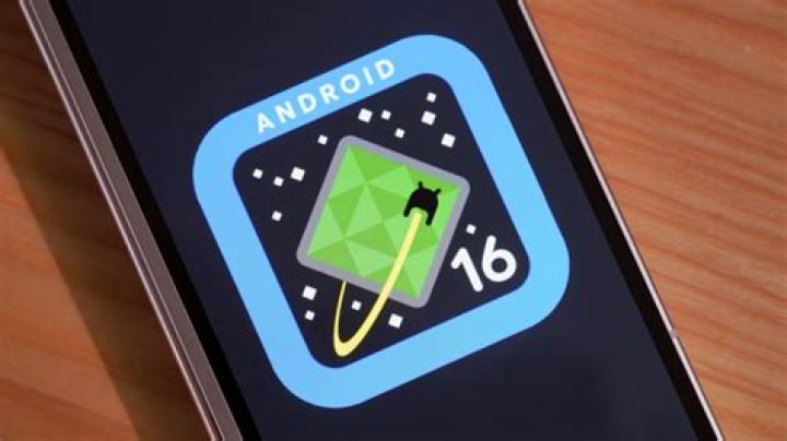 Android Central