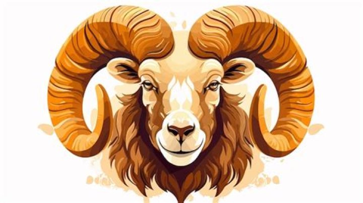 Aries Aries