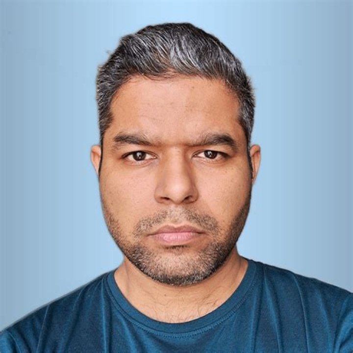Articles by Rajat Sharma | Android Central