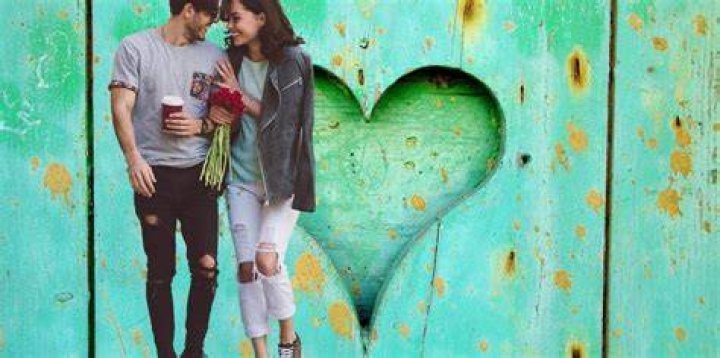Attraction | YourTango
