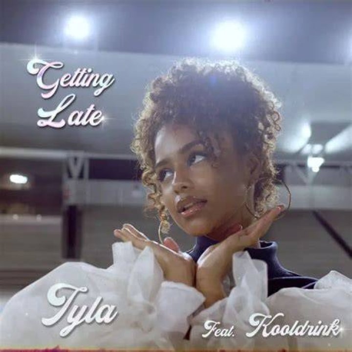 AUDIO Tyla Getting Late Ft. Kooldrink MP3 DOWNLOAD &mdash; citiMuzik