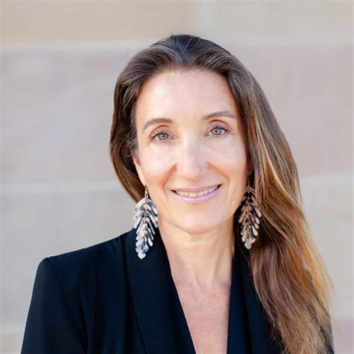 Author: Michael Hicks Headshot