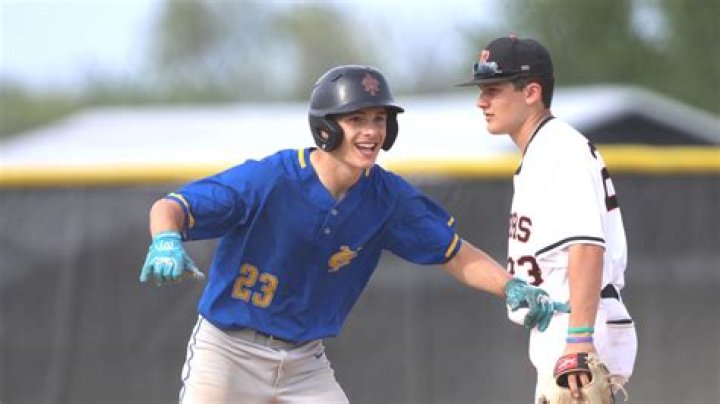 Baseball Recruiting | Ryle High School
