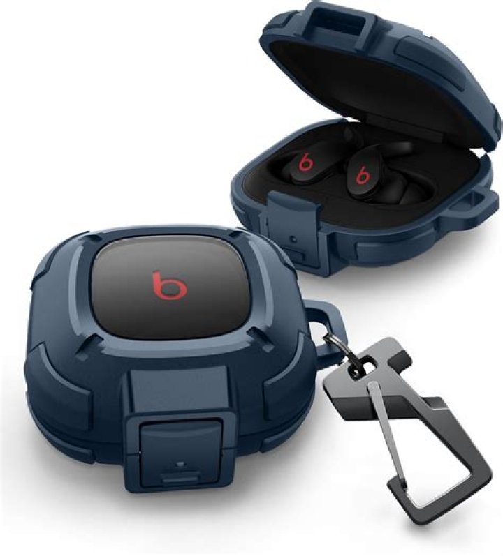Beats Fit Pro Case