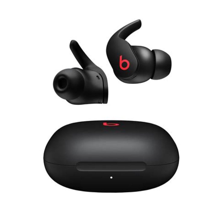 Beats Fit Pro Close