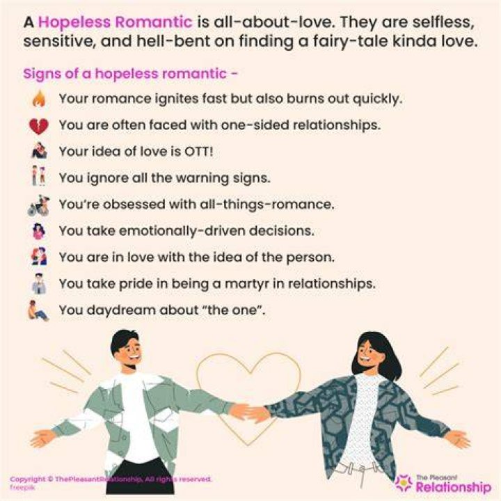 being a hopless romantic cheating memes