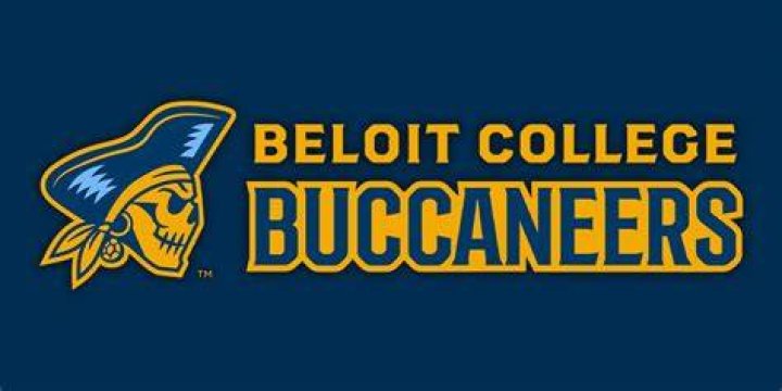 Beloit College logo