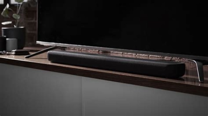Best soundbars 2022 | Android Central