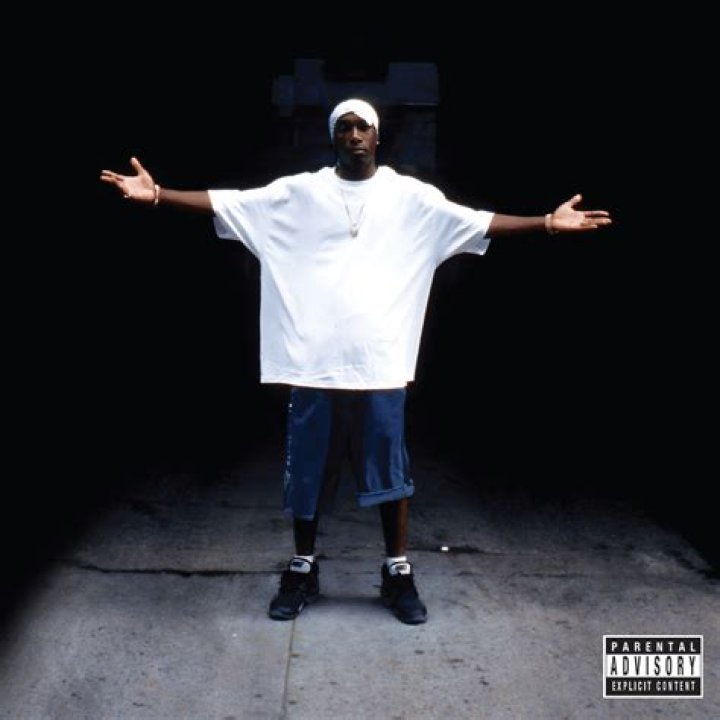 Big L, Forever