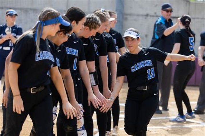 Cabrini University Softball Program Information