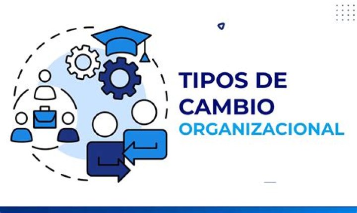 Cambio