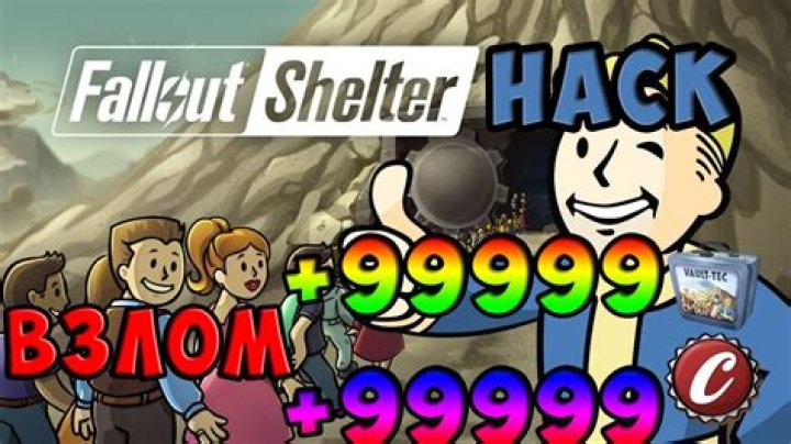 Can I sync Fallout Shelter?