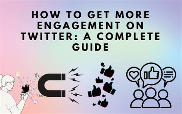 Cant Sign Into Twitter: Troubleshooting Guide For Access Issues