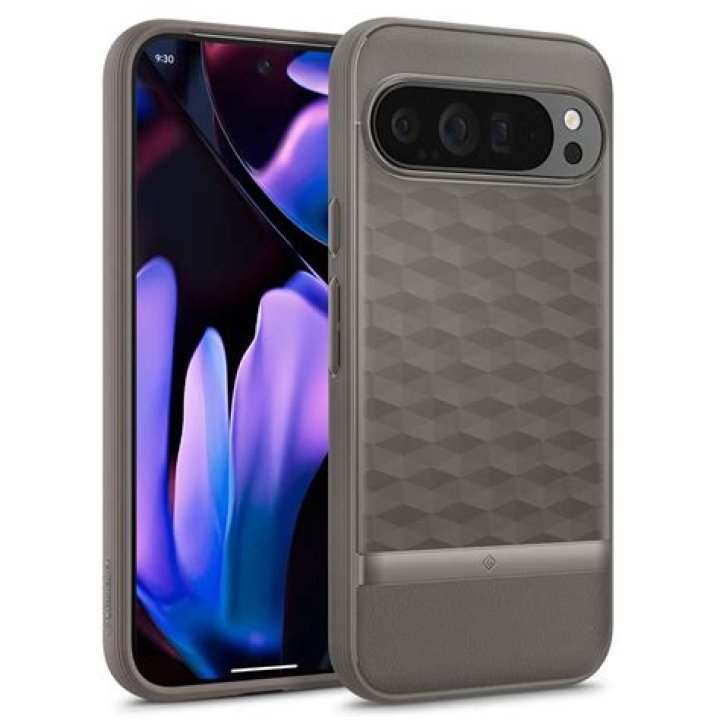 Caseology Parallax for Google Pixel 7 Pro