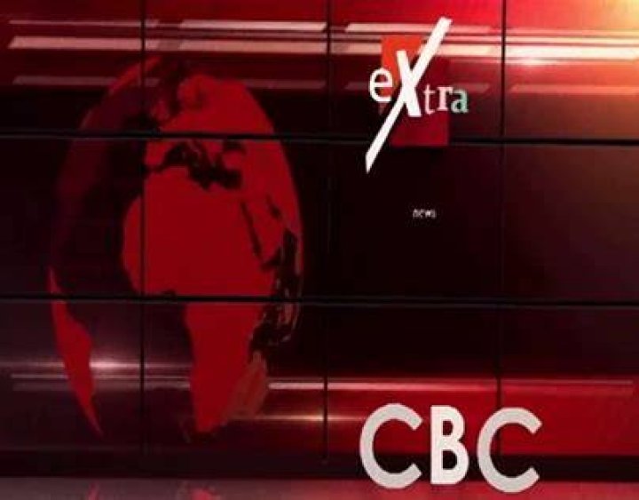 تردد قناة cbc extra news