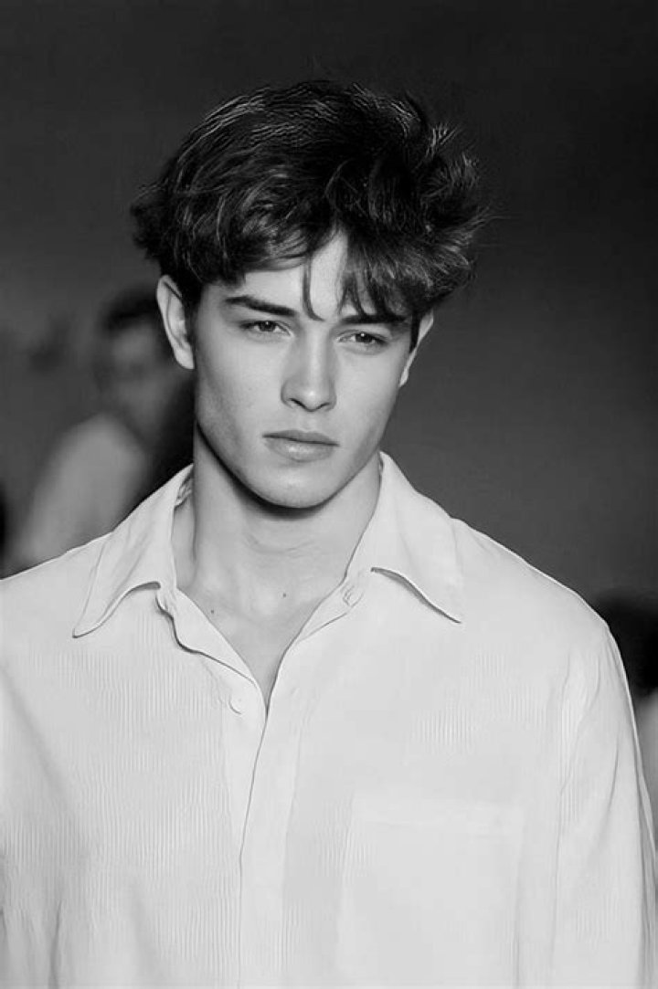 Chico Lachowski's Kids Ages And More