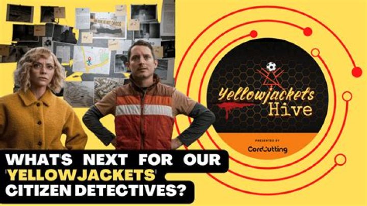 Citizen Detectives, Get Sleuthing