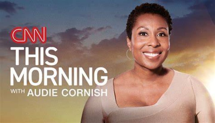 CNN's Gloria talks media bias, how the industry has changed over