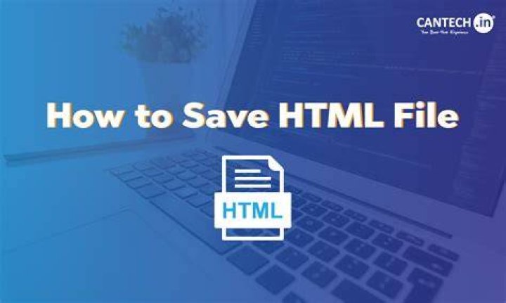 Confirm Save Html Webpage Chromebook