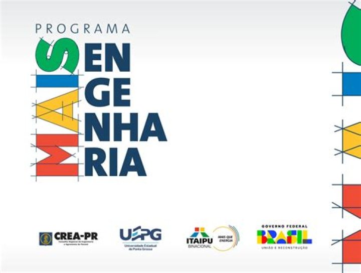 Conhe&ccedil;a mais sobre o programa nacional de imuniza&ccedil;&atilde;o Escola de