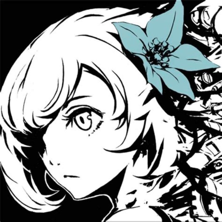 Cytus Ii Icon
