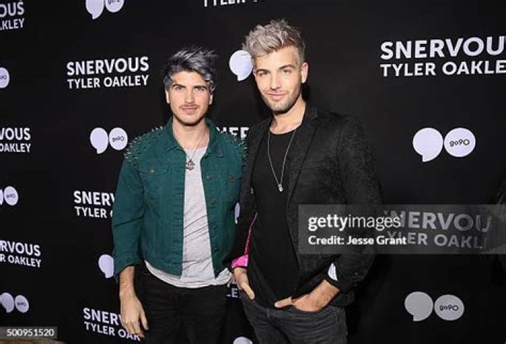 Daniel Christopher Preda