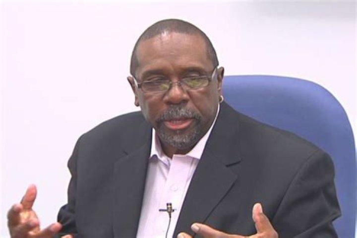 Demond Wilson Net Worth: A Comprehensive Analysis