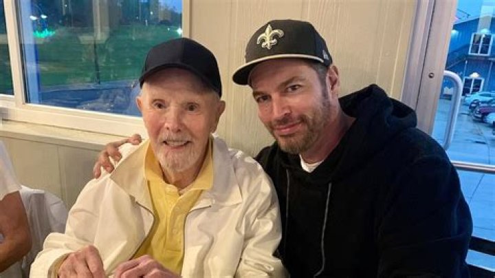 Did Harry Connick Have A Stroke? Understanding The Health Of The
