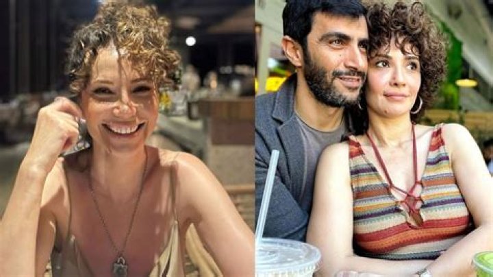 Did Songül Öden Commit Suicide?
