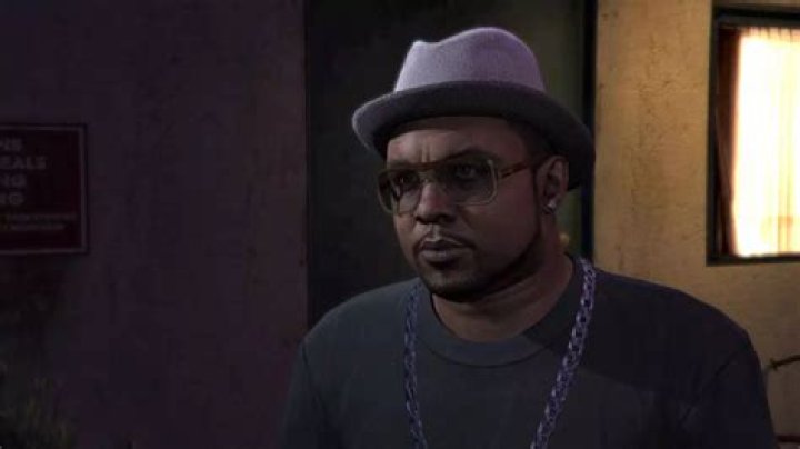 Do Gerald missions go away?