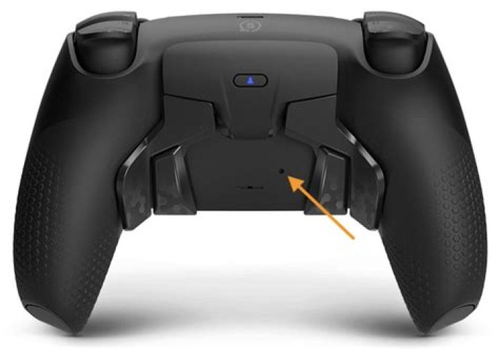 Do SCUF controllers break easily?