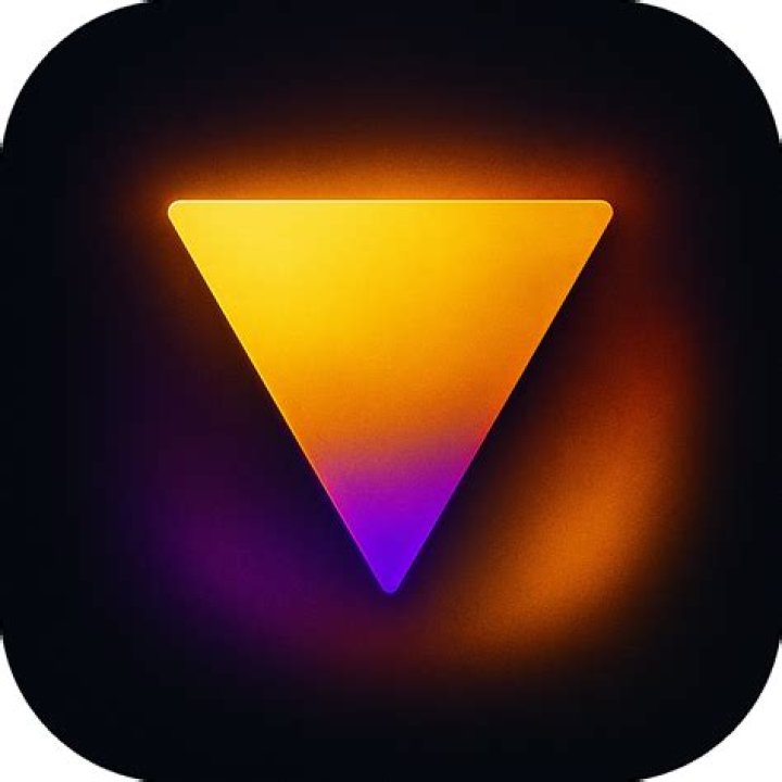 Does anyone actually use Digital Wellbeing?