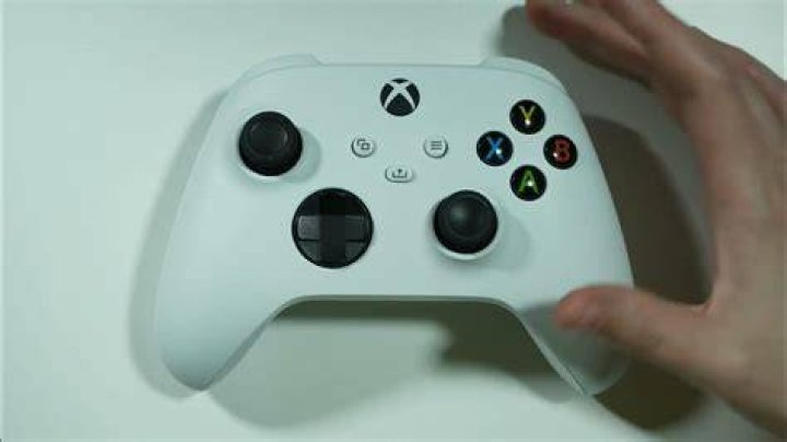 Does Xbox controller work PS5?