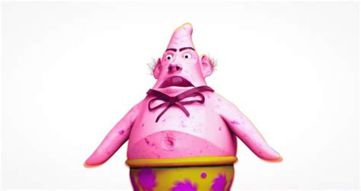 Down syndrome Patrick Simpson Patrick Simpson Know Your Meme