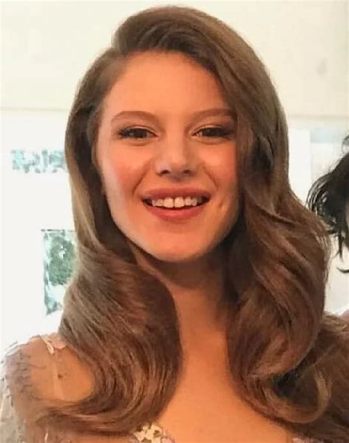 Ecem Baltaci