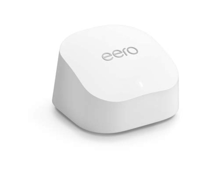Eero 6